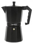 Fox Cookware Coffee Maker - 450ml Кафеварка