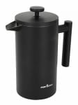 Fox Cookware Thermal - Coffee/Tea Кана за топли напитки