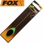 Fox Edges Easy Splice Needle Игла