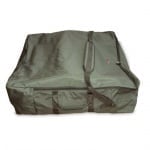 Fox FX BedchairBag - CLU262 Чанта за легло