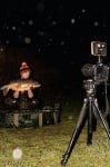 fox-halo-photography-light-lampa-snimki