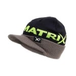 Fox Matrix peaked beanie GPR150 Зимна шапка