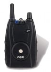 Fox Micron MR+ 3 Rod Set Blue Комплект аларми риболов