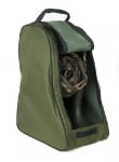 Fox R Series Boot/Wader Bag Чанта за ботуши и гащеризони 1