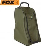 Fox R Series Boot/Wader Bag Чанта за ботуши и гащеризони