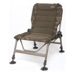 Fox R1 Series camo chair - CBC060 Стол