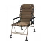 Fox R3 Series camo chair - CBC062 Стол