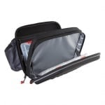 Fox Rage Voyager Shoulder bag hardcase - NLU036 Чанта