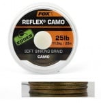 Fox Reflex Camo Повод