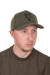 Fox Collection Baseball Cap