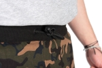Fox Camo LW Jogger Shorts