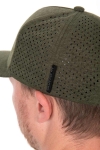 Fox Collection Baseball Cap