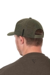 Fox Collection Baseball Cap