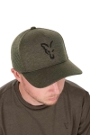 Fox Collection Baseball Cap