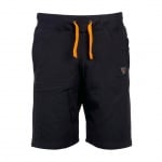Black Orange LW jogger short LAR Къси панталони XL