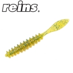 Reins Aji Ringer Beaver 4.5cm