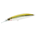 Yo-Zuri Mag Speed R1479