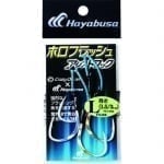 Hayabusa FS466-L 100lb Куки Асист