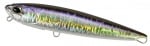 DUO Fang Stick 150 SW LIMITED Воблер GPA4009 River Bait