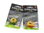 Filstar FTR1 Волфрамови глави за Тай Ръбър