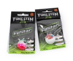 Filstar FTR2