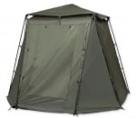 ProLogic FULcrum Utility Tent & Condenser Wrap Помощна палатка
