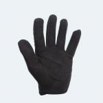 BKK Full Finger Gloves 1