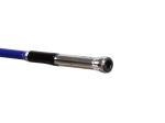 FilStar Fusion Inline
