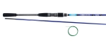 FilStar Fusion Inline