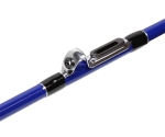 FilStar Fusion Inline