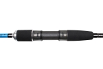 FilStar Fusion Inline