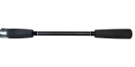 FilStar Fusion Inline