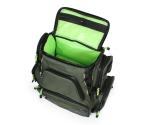 Filstar KK 21-12 Green