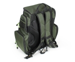Filstar KK 21-12 Green
