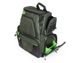 Filstar KK 21-12 Green