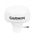 Garmin GA38 GPS антена за монтаж на мачта