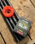 Matrix SLIK Elastic