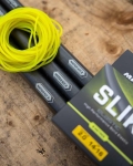 Matrix SLIK Elastic
