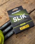 Matrix SLIK Elastic