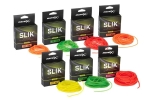 Matrix SLIK Elastic