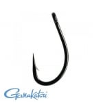 Gamakatsu G-Carp Super Hook A1 Teflon 1