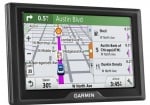 Garmin DriveSmart™ 51 LMT-S EU GPS Навигация