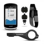 Garmin Edge® 1030 GPS велосипеден компютър