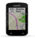 Garmin Edge® 520 Plus GPS Вело компютър 2