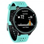 Garmin Forerunner® 235 Смарт часовник