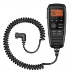 Garmin GHS 11i VHF слушалка