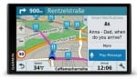 Garmin DriveSmart™ 51 LMT-S EU GPS Навигация 3