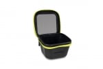 Matrix EVA Air-Flow Bait Tubs 3