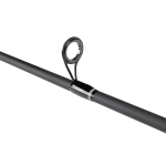 Golden Catch Rod Evolution X-Duo