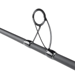 Golden Catch Rod Evolution X-Duo